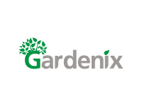 Gardenix