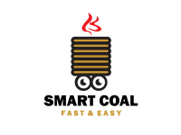 Smart coal