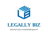 LB