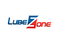 LZ