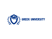 Greek university