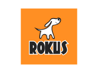 Rokus