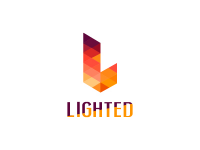 Lighted