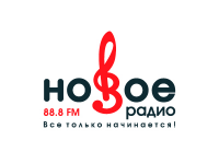 Новое радио