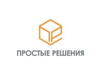 Простые решения