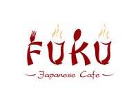 Fuku