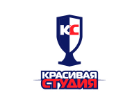 Красивая студия