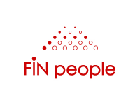 Fin people