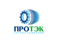 Протэк