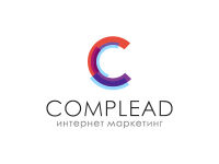 Complead