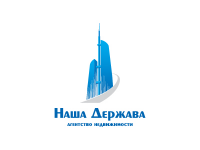 Наша держава