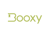 Booxy