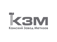 Кзм