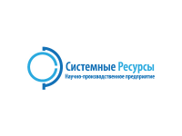 Системные ресурсы