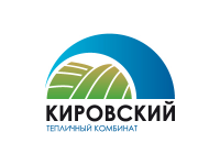 Кировский
