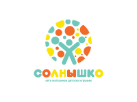 Солнышко