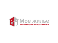 Мое жилье