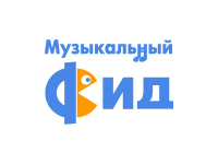 Музфид