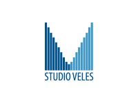 Veles