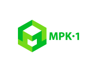 МРК 1