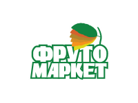 Фрутомаркет