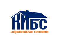 Кибс