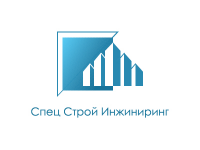 Спецстрой инжиниринг