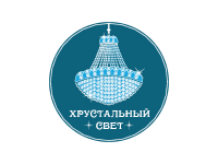 Хрустальный свет