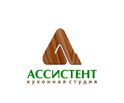 Ассистент