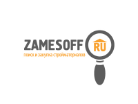 Zamesoff