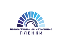 Автомобильные пленки