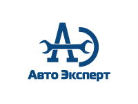АЭ
