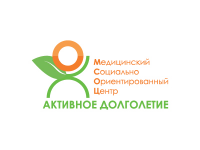 МСОЦ