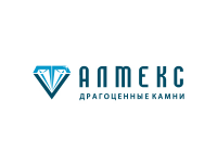 Алмекс
