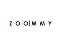 Zoommy