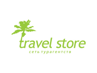 Travel store