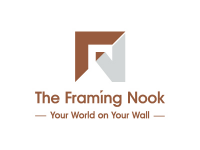 TFN