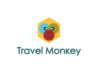 Travel monkey