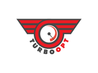 Turboopt