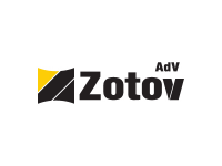 Zotov