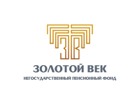 Золотой век