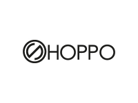 Shoppo