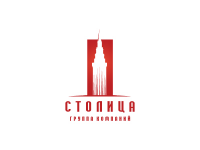 Столица