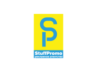 SP