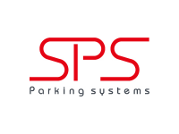 SPS