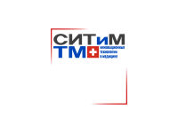 Ситим