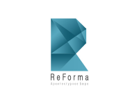 Reforma
