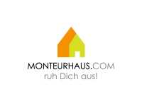 Mth.com