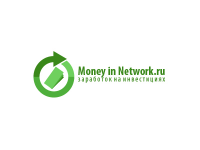MN.ru