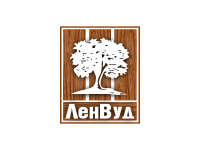 Ленвуд